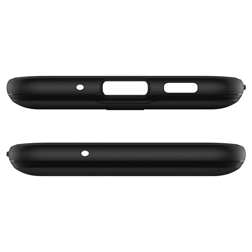 Spigen 