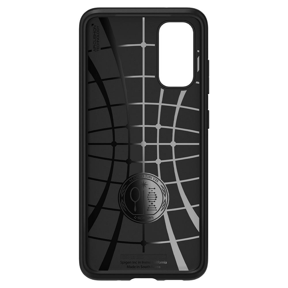 Spigen 