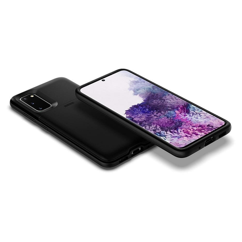 Spigen 