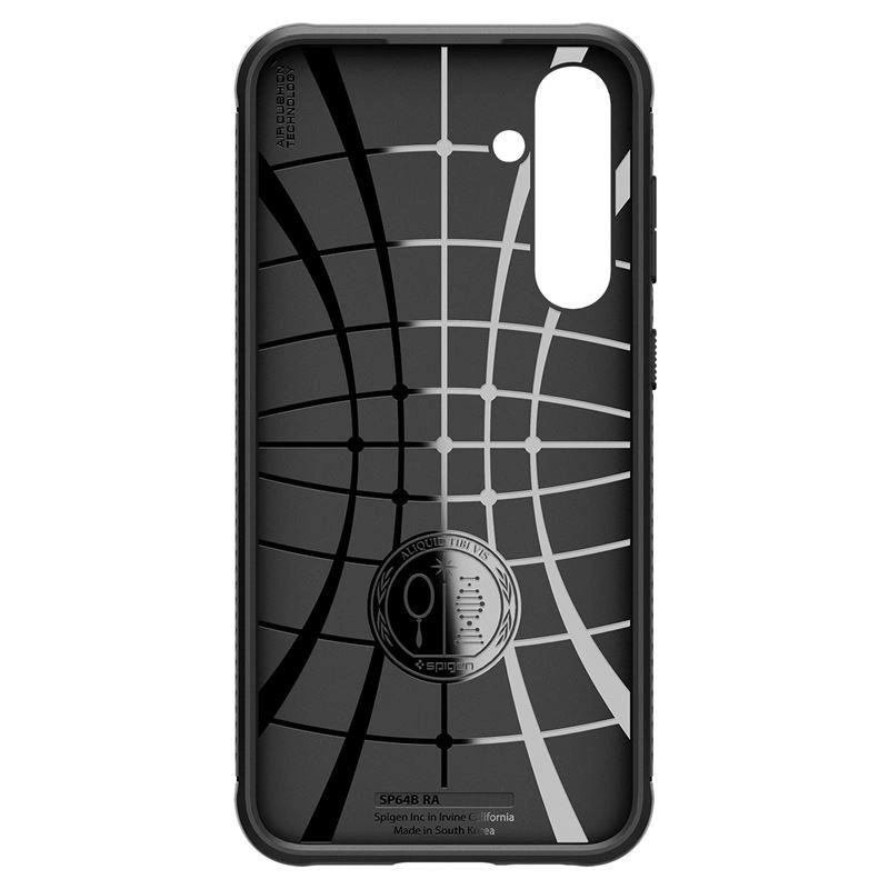 Ovitek Spigen 