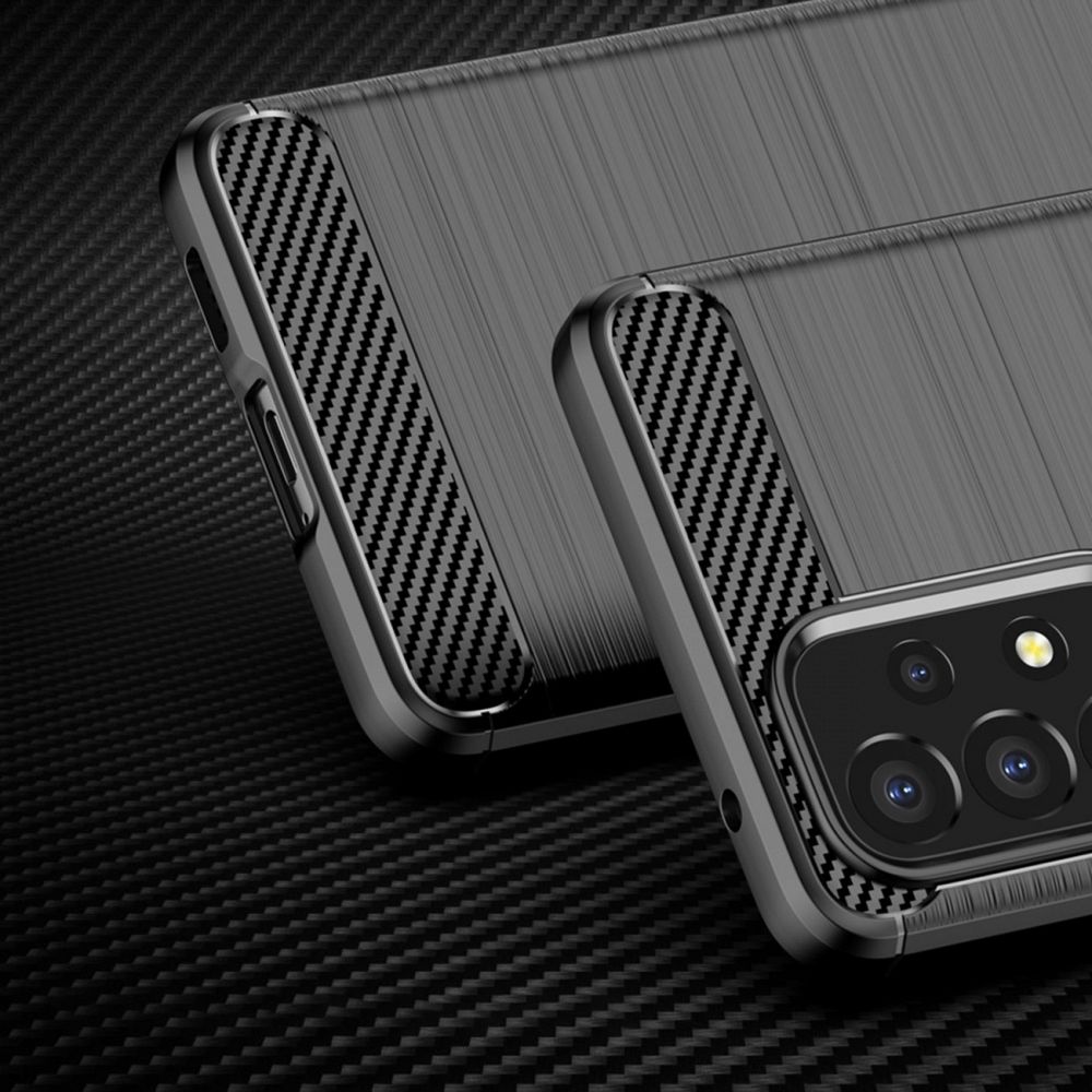 Ovitek TPU 