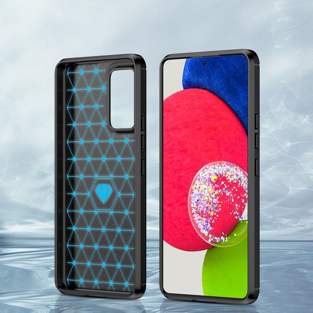 Ovitek TPU 