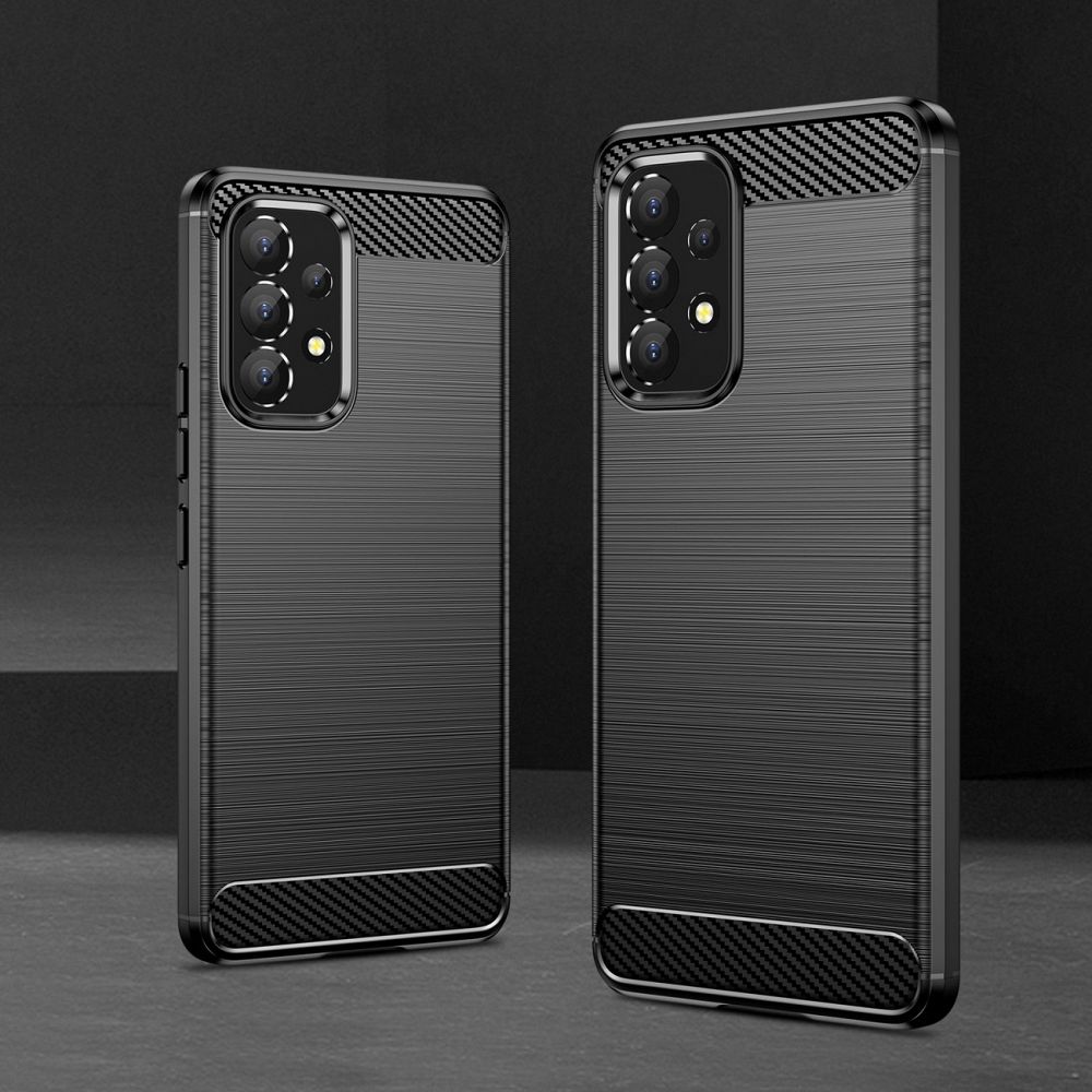 Ovitek TPU 