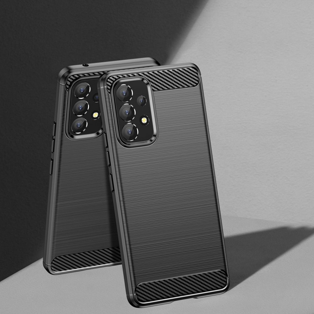 Ovitek TPU 
