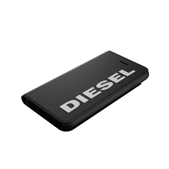 Originalen ovitek DIESEL 