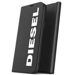 iPhone 11 Pro DIESEL 