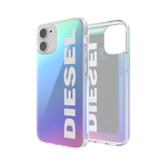 Originalen ovitek DIESEL 