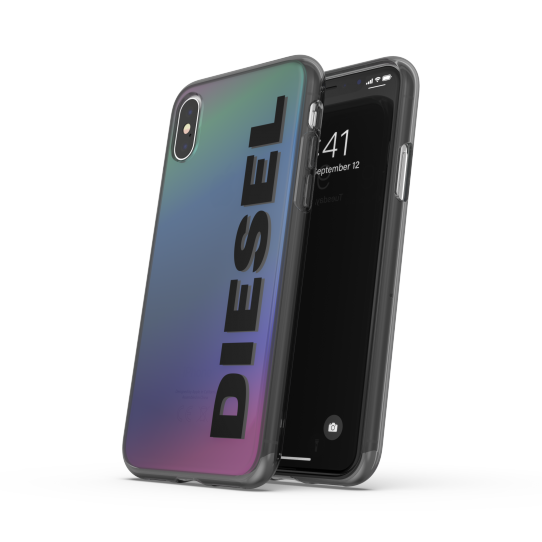 iPhone X/XS DIESEL 