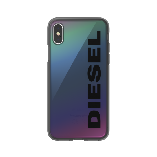 Originalen ovitek DIESEL 