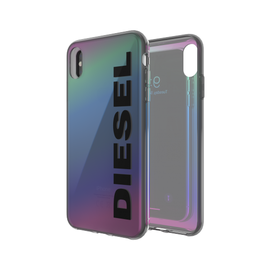 Originalen ovitek DIESEL 