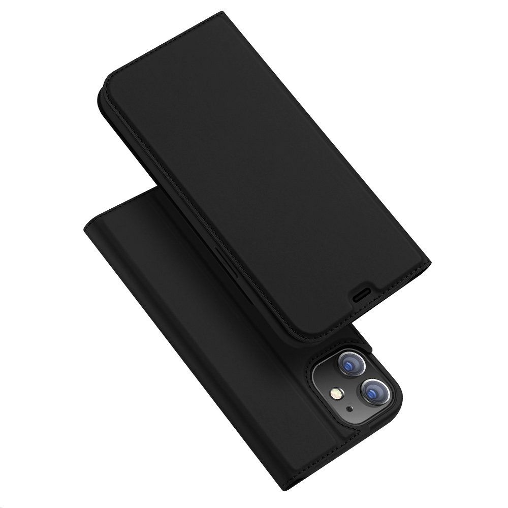 iPhone 16 Plus 