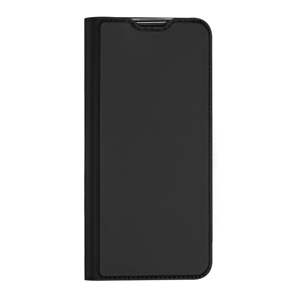 Preklopni ovitek Premium Dux Ducis Skin Pro (black) za Xiaomi Redmi Note 11 Pro