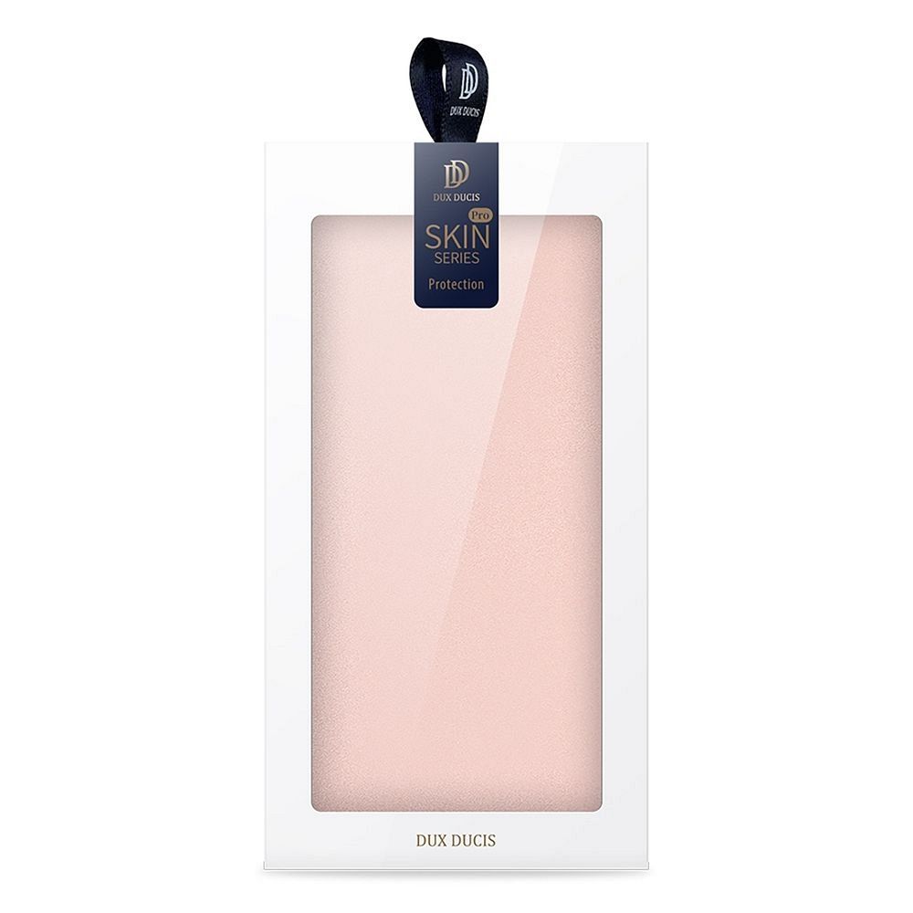 Samsung Galaxy S22 Plus 