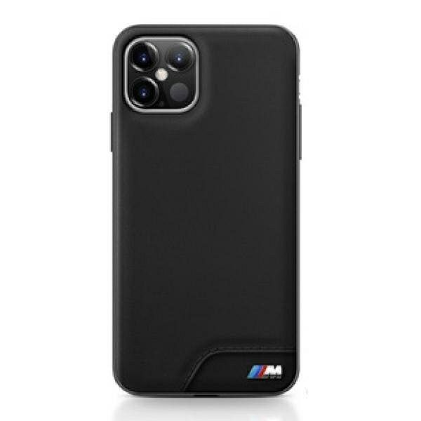 iPhone 12 Pro Max BMW 