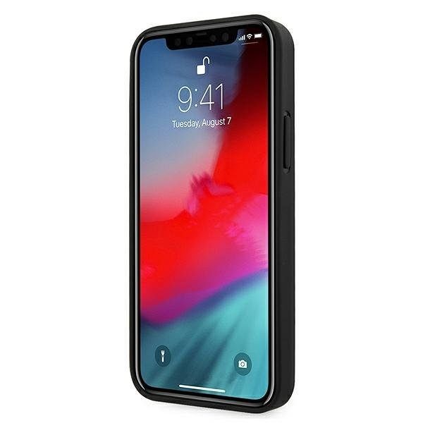 iPhone 12 Pro Max BMW 