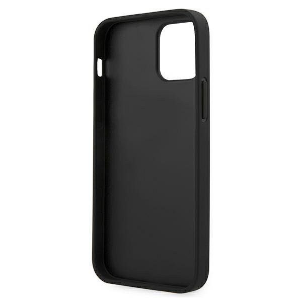 iPhone 12 Pro Max BMW 