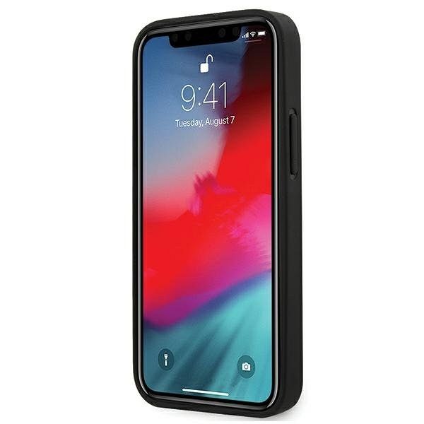 iPhone 12 mini  BMW 