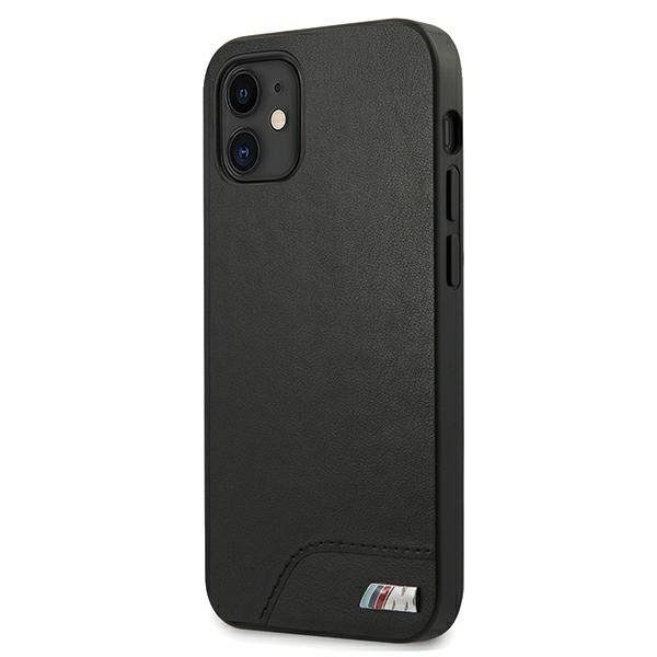 iPhone 12 mini BMW 