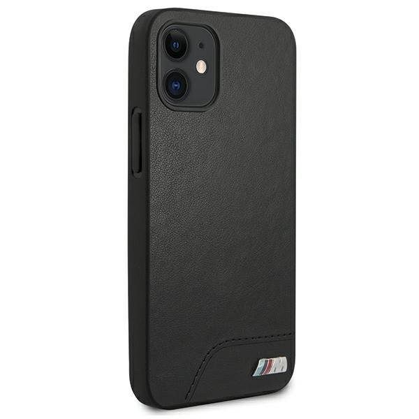 iPhone 12 mini BMW 