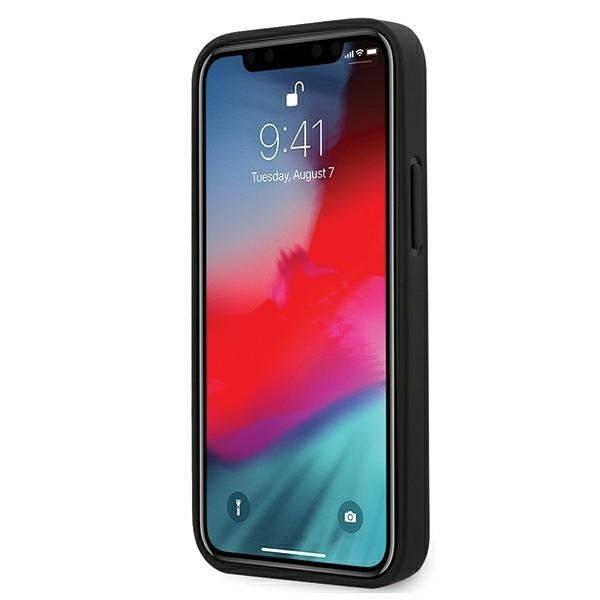 iPhone 12 mini BMW 