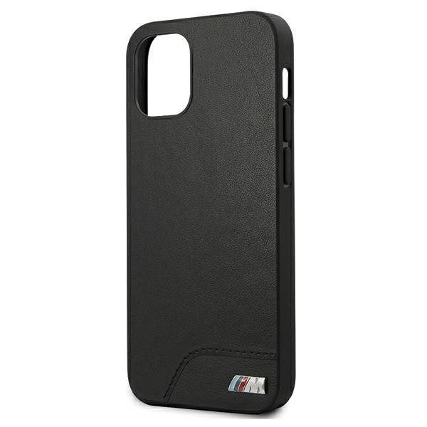 iPhone 12 mini BMW 