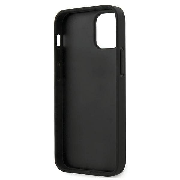 iPhone 12 mini BMW 
