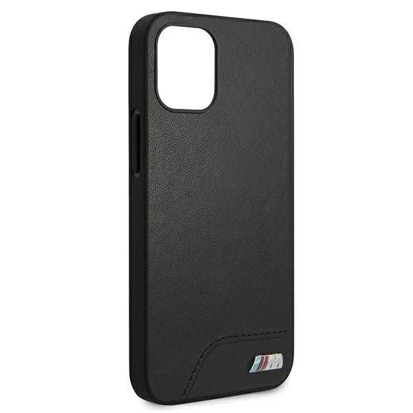 iPhone 12 mini BMW 