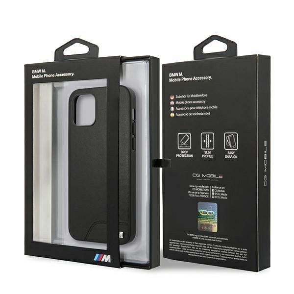 iPhone 12 mini BMW 