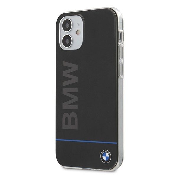 iPhone 12 mini BMW 