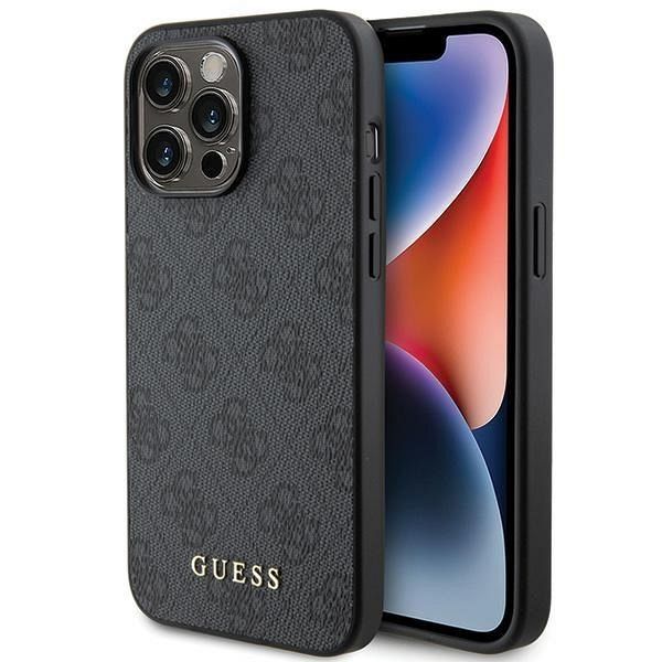 iPhone 15 Pro Max Guess 
