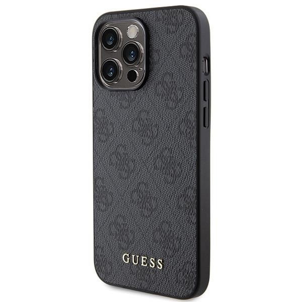 Originalna maska Guess 