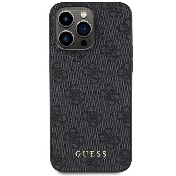 Originalna maska Guess 