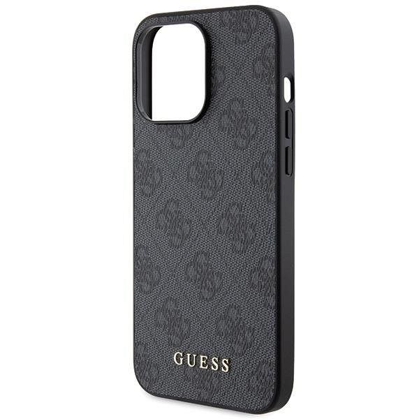 Originalna maska Guess 