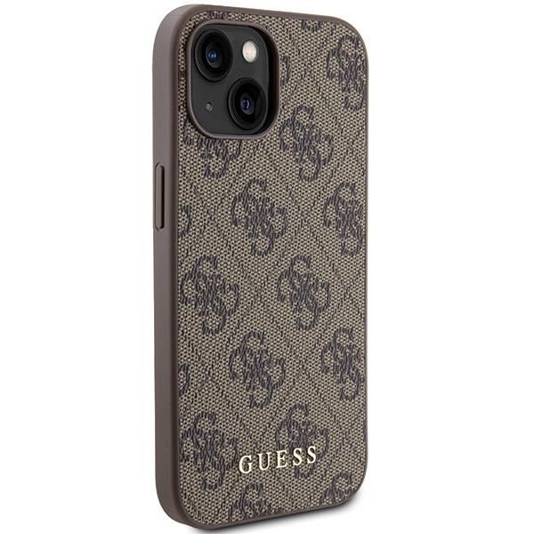 Originalen ovitek Guess 