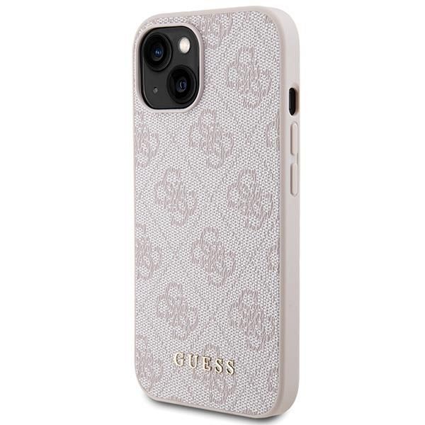 Originalen ovitek Guess 