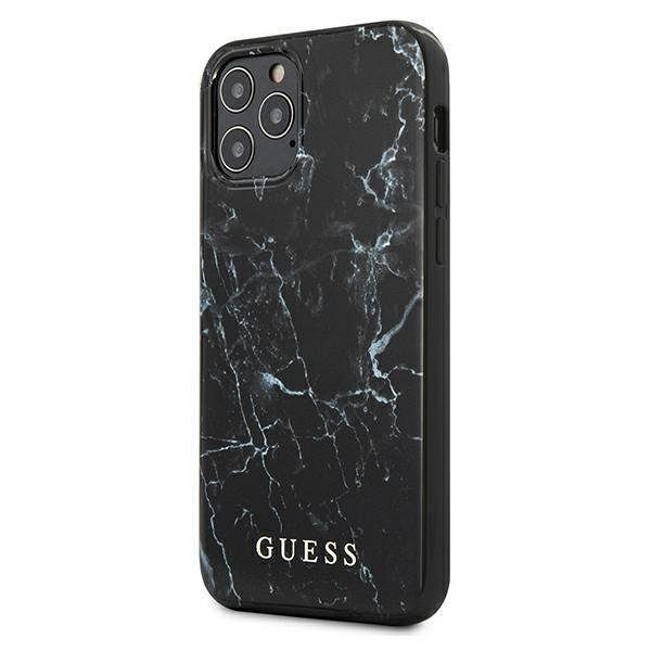 iPhone 12 Pro Max GUESS 