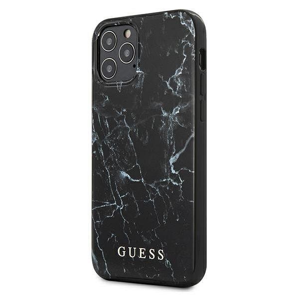 iPhone 12 mini Guess 