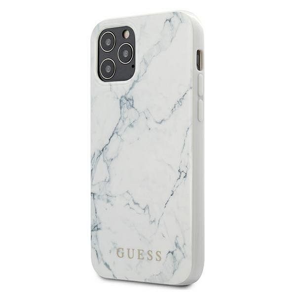 iPhone 12 mini Guess 