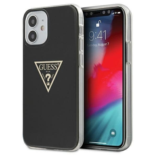iPhone 12 mini Guess 