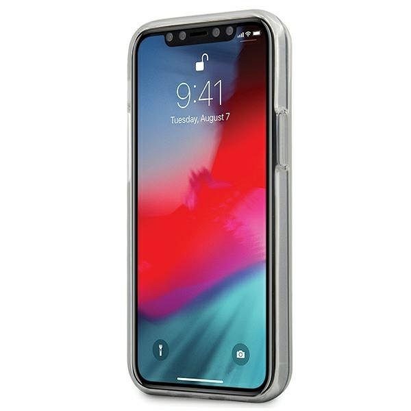 iPhone 12 mini Guess 