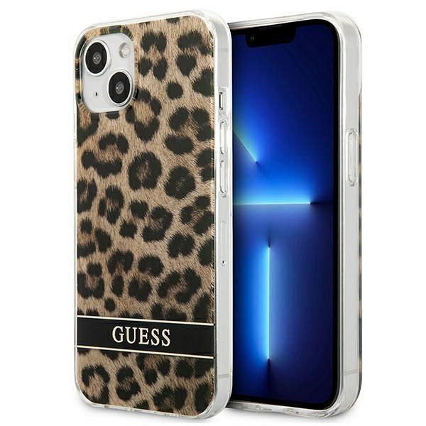 Originalna maska Guess 