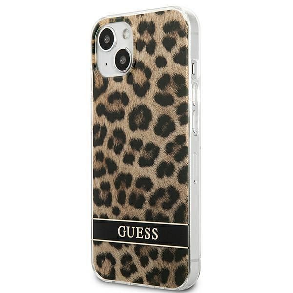 Originalna maska Guess 