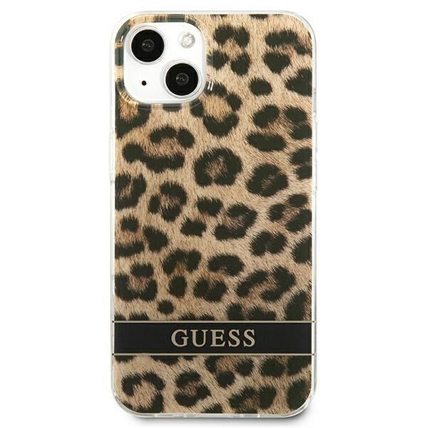 Originalna maska Guess 