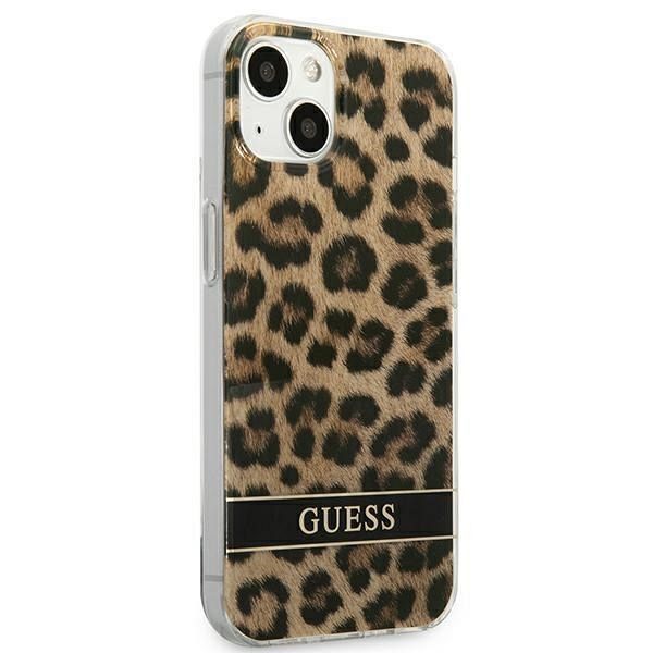 Originalna maska Guess 