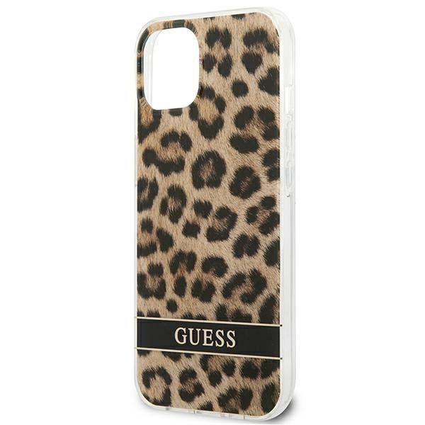 Originalna maska Guess 