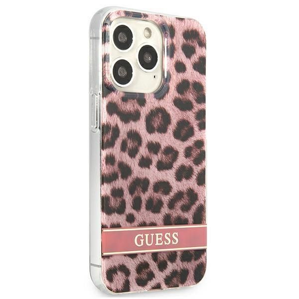 Originalen ovitek Guess 