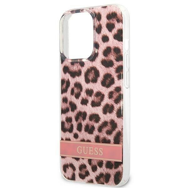 Originalna maska Guess 