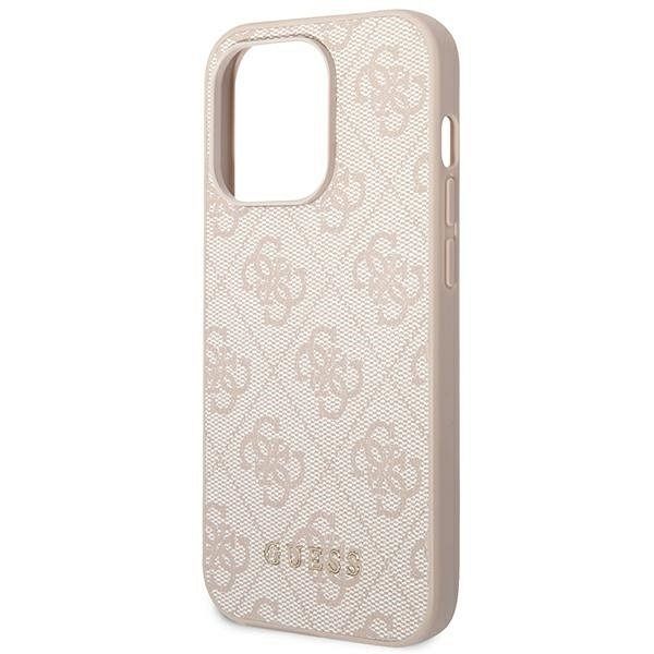 Originalen ovitek Guess 