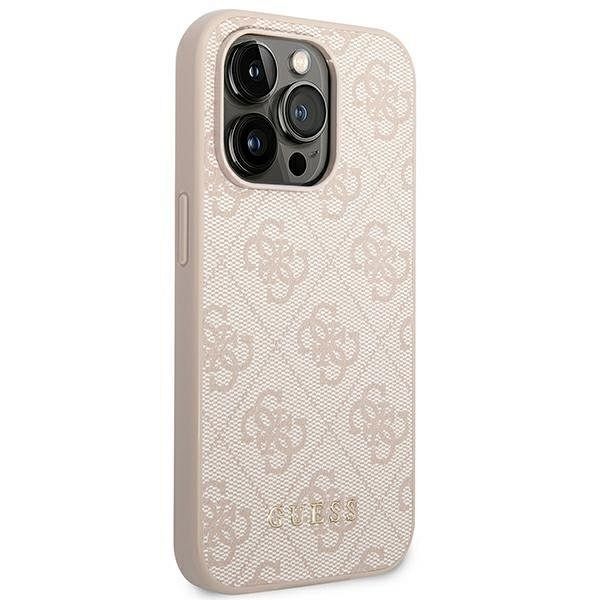 Originalen ovitek Guess 