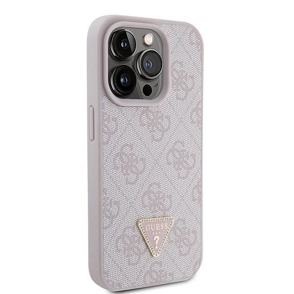 Originalen ovitek Guess 
